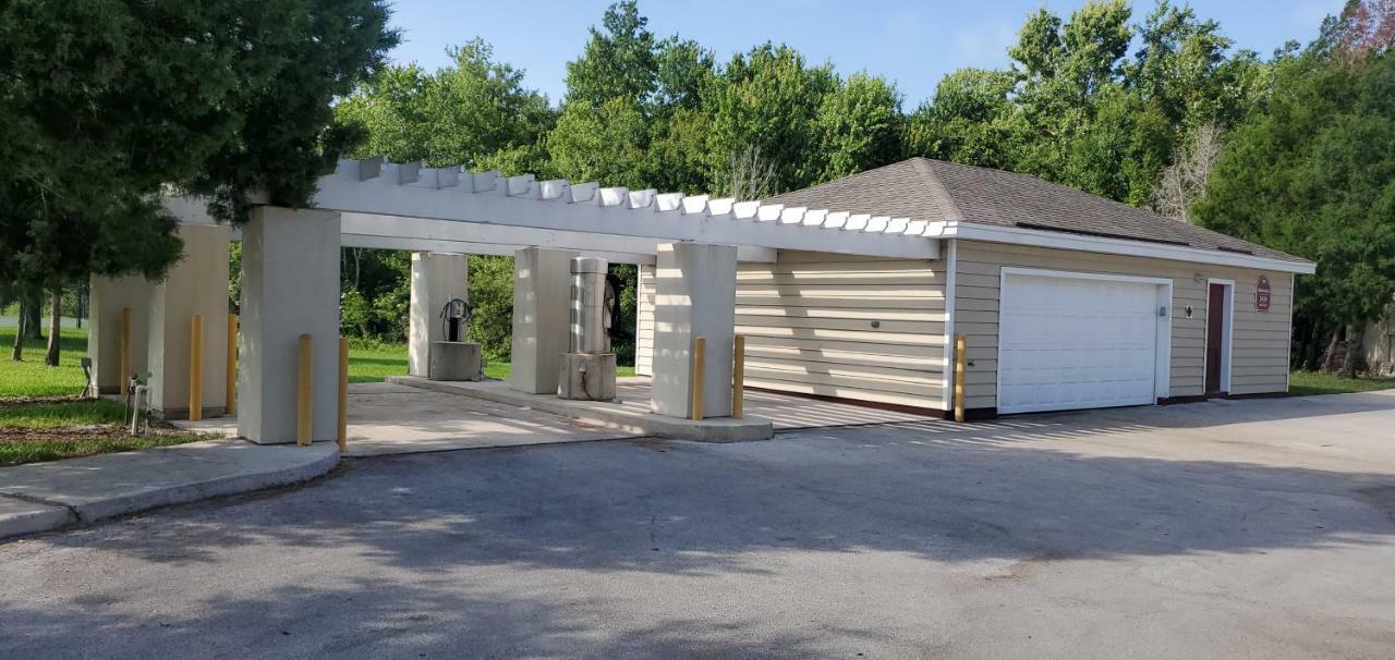 Kissimmee 3Bed Villa Near Disney エクステリア 写真