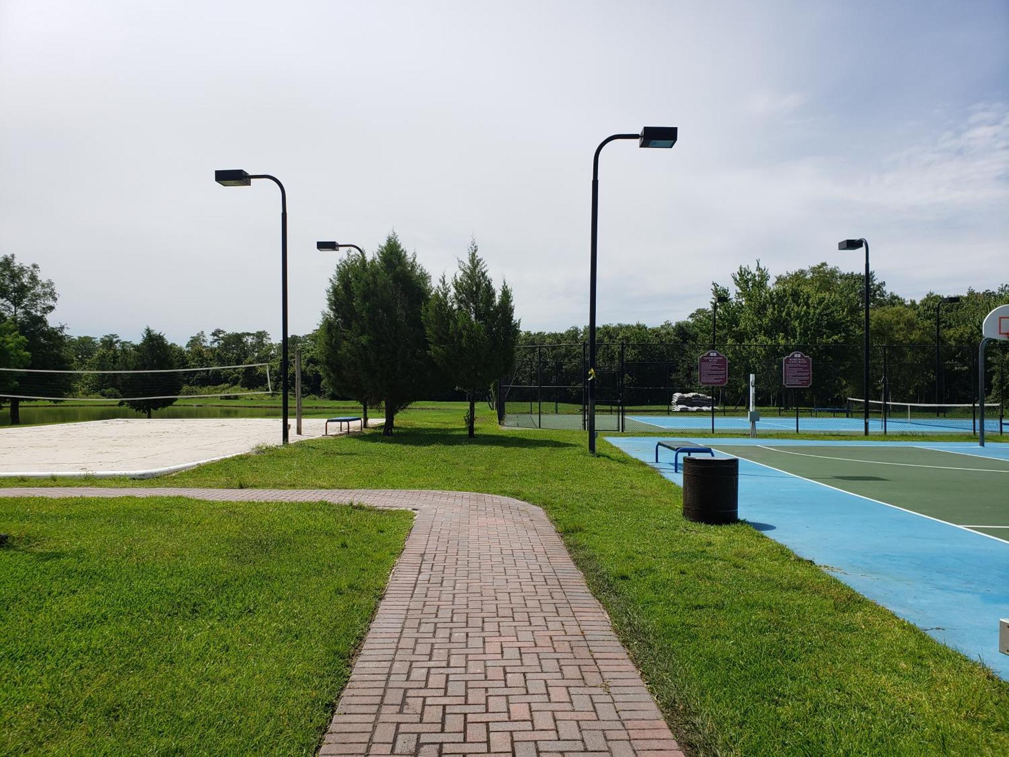 Kissimmee 3Bed Villa Near Disney エクステリア 写真