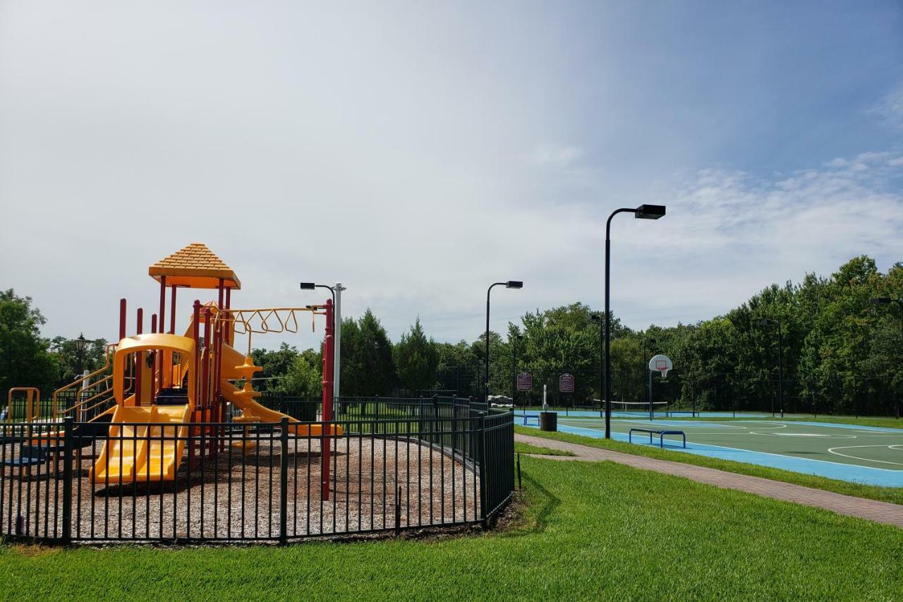 Kissimmee 3Bed Villa Near Disney エクステリア 写真
